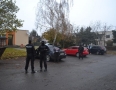 Krimi - KUKLÁČI  V MICHALOVCIACH: Policajti mali zakročiť proti dílerom drog - DSC_3099.jpg