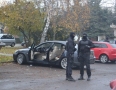 Krimi - KUKLÁČI  V MICHALOVCIACH: Policajti mali zakročiť proti dílerom drog - DSC_3100.jpg