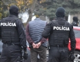 Krimi - KUKLÁČI  V MICHALOVCIACH: Policajti mali zakročiť proti dílerom drog - DSC_3102.jpg