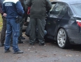Krimi - KUKLÁČI  V MICHALOVCIACH: Policajti mali zakročiť proti dílerom drog - DSC_3109.jpg