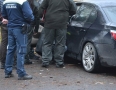 Krimi - KUKLÁČI  V MICHALOVCIACH: Policajti mali zakročiť proti dílerom drog - DSC_3110.jpg
