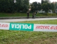 Krimi - Granát pri chodníku vystrašil Michalovčanov - P1160629.jpg
