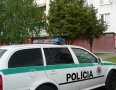 Krimi - MICHALOVCE: Policajná razia na drogy. Zadržali jedného muža - P1230676.JPG