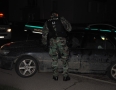 Krimi - MICHALOVCE:  Fotky z policajnej naháňačky opitého vodiča  - 32.JPG