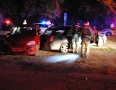 Krimi - MICHALOVCE:  Fotky z policajnej naháňačky opitého vodiča  - 5.JPG