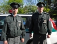 Krimi - Policajti zachránili samovraha v poslednej chvíli - 66.jpg