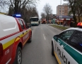 Krimi - V centre Michaloviec autobus v plameňoch !!! - DSC_7267.JPG