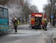 Krimi - V centre Michaloviec autobus v plameňoch !!! - DSC_7270.JPG