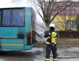 Krimi - V centre Michaloviec autobus v plameňoch !!! - DSC_7272.JPG