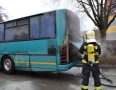 Krimi - V centre Michaloviec autobus v plameňoch !!! - DSC_7273.JPG