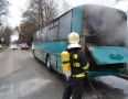 Krimi - V centre Michaloviec autobus v plameňoch !!! - DSC_7275.JPG