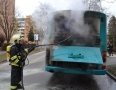 Krimi - V centre Michaloviec autobus v plameňoch !!! - DSC_7278.JPG