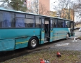 Krimi - V centre Michaloviec autobus v plameňoch !!! - DSC_7285.JPG
