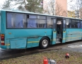 Krimi - V centre Michaloviec autobus v plameňoch !!! - DSC_7286.JPG