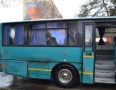 Krimi - V centre Michaloviec autobus v plameňoch !!! - DSC_7287.JPG