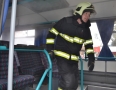 Krimi - V centre Michaloviec autobus v plameňoch !!! - DSC_7290.JPG