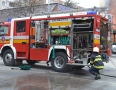 Krimi - V centre Michaloviec autobus v plameňoch !!! - DSC_7291.JPG