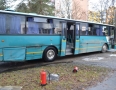 Krimi - V centre Michaloviec autobus v plameňoch !!! - DSC_7295.JPG