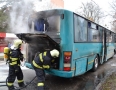 Krimi - V centre Michaloviec autobus v plameňoch !!! - DSC_7302.JPG