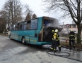 Krimi - V centre Michaloviec autobus v plameňoch !!! - DSC_7304.JPG