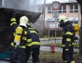 Krimi - V centre Michaloviec autobus v plameňoch !!! - DSC_7305.JPG
