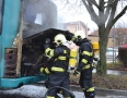 Krimi - V centre Michaloviec autobus v plameňoch !!! - DSC_7310.JPG
