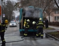 Krimi - V centre Michaloviec autobus v plameňoch !!! - DSC_7323.JPG
