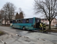 Krimi - V centre Michaloviec autobus v plameňoch !!! - DSC_7324.JPG