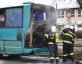 Krimi - V centre Michaloviec autobus v plameňoch !!! - DSC_7327.JPG