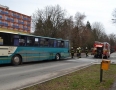 Krimi - V centre Michaloviec autobus v plameňoch !!! - DSC_7332.JPG