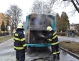 Krimi - V centre Michaloviec autobus v plameňoch !!! - DSC_7339.JPG