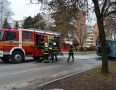 Krimi - V centre Michaloviec autobus v plameňoch !!! - DSC_7343.JPG