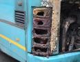 Krimi - V centre Michaloviec autobus v plameňoch !!! - DSC_7354.JPG