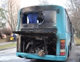 Krimi - V centre Michaloviec autobus v plameňoch !!! - DSC_7357.JPG