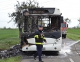 Krimi - DRÁMA PRI MICHALOVCIACH: Autobus zhorel ako fakľa - DSC_0870.JPG