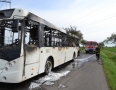 Krimi - DRÁMA PRI MICHALOVCIACH: Autobus zhorel ako fakľa - DSC_0873.JPG