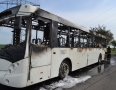 Krimi - DRÁMA PRI MICHALOVCIACH: Autobus zhorel ako fakľa - DSC_0878.JPG