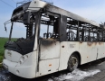 Krimi - DRÁMA PRI MICHALOVCIACH: Autobus zhorel ako fakľa - DSC_0880.JPG