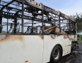 Krimi - DRÁMA PRI MICHALOVCIACH: Autobus zhorel ako fakľa - DSC_0881.JPG