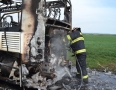 Krimi - DRÁMA PRI MICHALOVCIACH: Autobus zhorel ako fakľa - DSC_0882.JPG