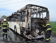 Krimi - DRÁMA PRI MICHALOVCIACH: Autobus zhorel ako fakľa - DSC_0884.JPG