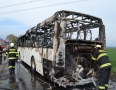 Krimi - DRÁMA PRI MICHALOVCIACH: Autobus zhorel ako fakľa - DSC_0885.JPG