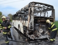 Krimi - DRÁMA PRI MICHALOVCIACH: Autobus zhorel ako fakľa - DSC_0887.JPG