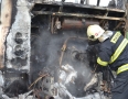 Krimi - DRÁMA PRI MICHALOVCIACH: Autobus zhorel ako fakľa - DSC_0888.JPG