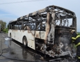 Krimi - DRÁMA PRI MICHALOVCIACH: Autobus zhorel ako fakľa - DSC_0892.JPG