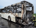 Krimi - DRÁMA PRI MICHALOVCIACH: Autobus zhorel ako fakľa - DSC_0893.JPG