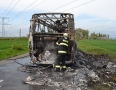 Krimi - DRÁMA PRI MICHALOVCIACH: Autobus zhorel ako fakľa - DSC_0896.JPG