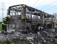 Krimi - DRÁMA PRI MICHALOVCIACH: Autobus zhorel ako fakľa - DSC_0899.JPG