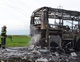 Krimi - DRÁMA PRI MICHALOVCIACH: Autobus zhorel ako fakľa - DSC_0901.JPG