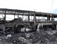 Krimi - DRÁMA PRI MICHALOVCIACH: Autobus zhorel ako fakľa - DSC_0906.JPG